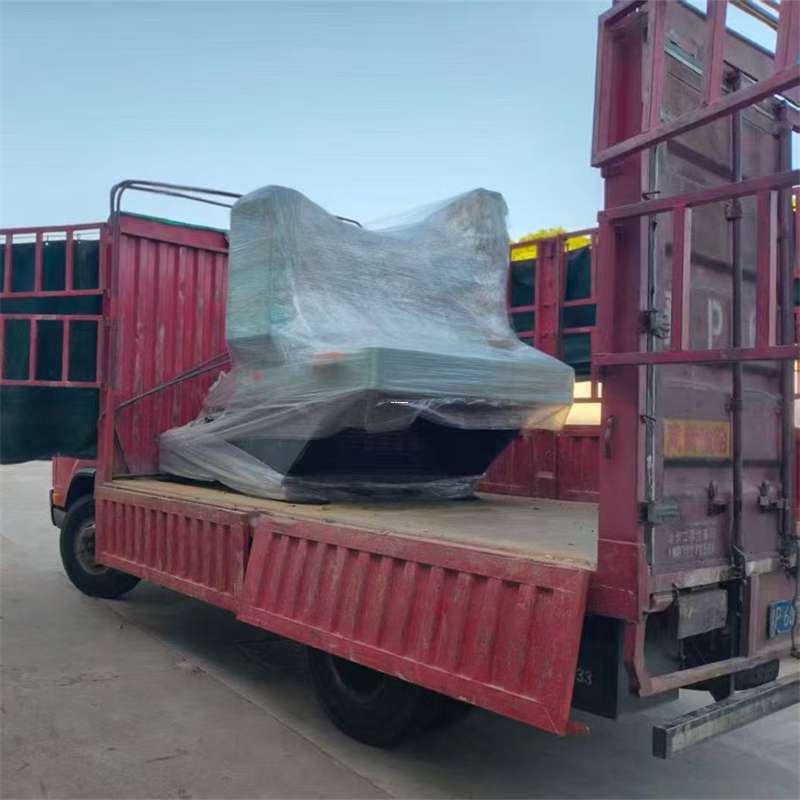 威宁县和静县：物流专线的高效货运解决方案
