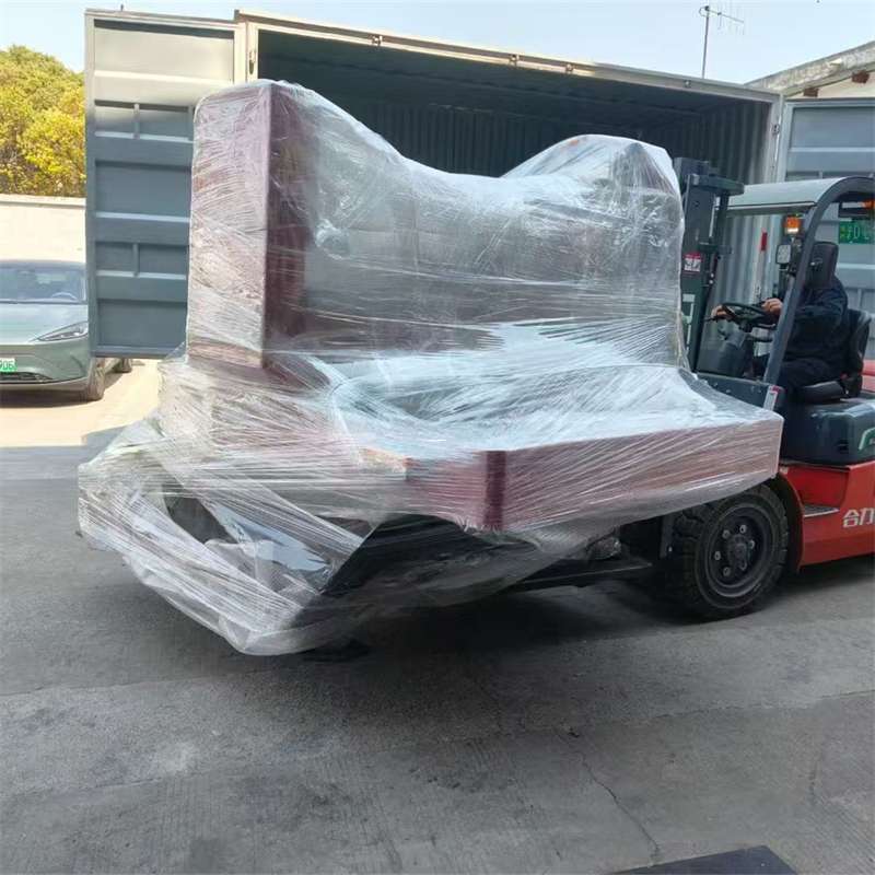 威宁县眉山市物流专线：多元货运服务探秘
